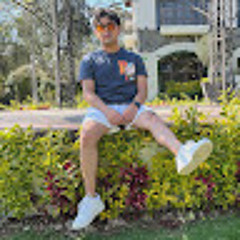 Angel Pavon