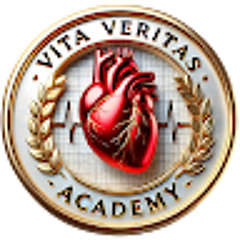 Vita Veritas Academy