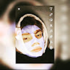 SiNxNiGHTx