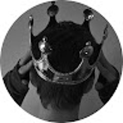 الأنْدَلُسِيُّ🤍🕊