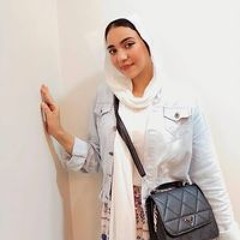 Haboba Ali