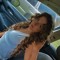 Shelby Montroy