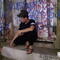Thanh Minh Nguyễn