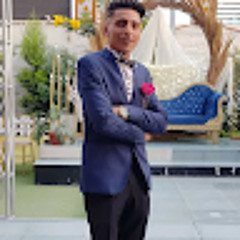 محمد عزب