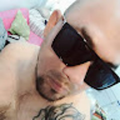 Guess dha