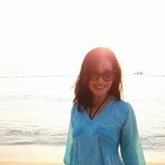 Ye Jie