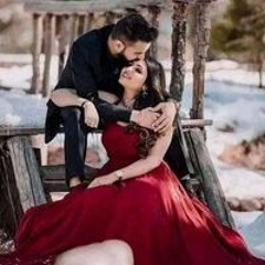 فارس المصري التابعي
