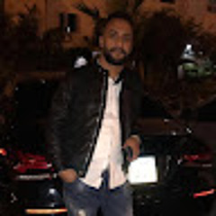 Mohamed lord