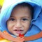 Maheanei Tropee