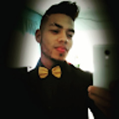 Esteban Pérez Acevedo