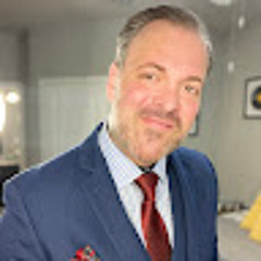 Lee Roberts