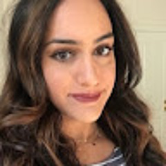 Niloofar Kiankhooyfard