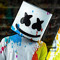 -Hs.Dixy. محمد