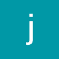 JKB