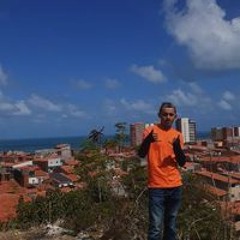 Fernando Silva
