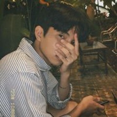 Nguyễn Tiến Thành