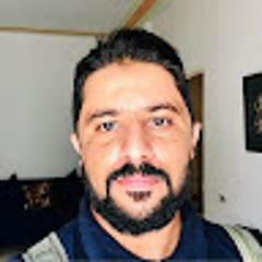 احمد السمراني