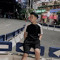 Hoàng Anh Mẫn