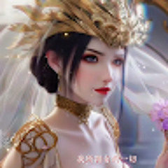 y2meta.com - VIỆT MIX LƯỚT SÓNG - MỘT VÒNG VIỆT NAM - DJ TRIỆU MUZIK x RAPPER ASHI [Klub One - Hà Nộ
