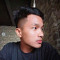 Pa oel