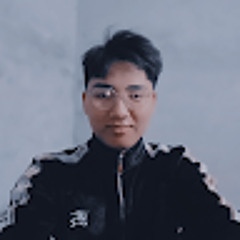 Hoàng Duy Nguyễn Trần