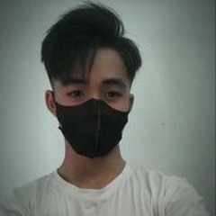 Nguyễn Tiến Hưng