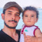 Ahmed Nassr