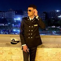 Sayed Bn Amer