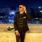 Sayed Bn Amer