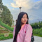 Sangay Zangmo