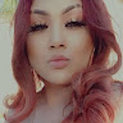 Madeleine Montes De Oca