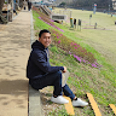 Edward Ocampo