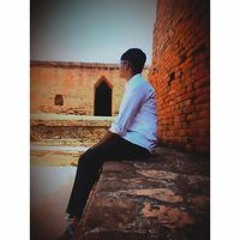 Hindi Indie | Fresh Music Every Week