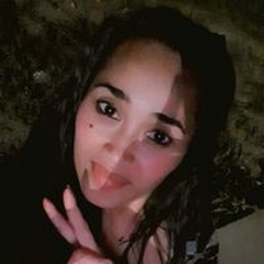 Suee Chutin