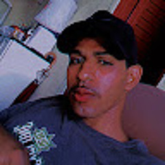 Isael Santos