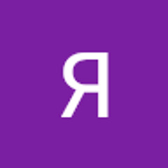 Яна Литовченко