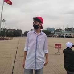 Đức Kay