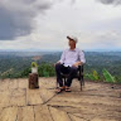 Lam Trần Hoàng