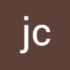 jc molet