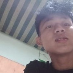 Lomer