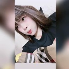 Luong Nguyen Baoo Nhuu