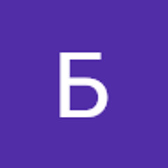Feodalniy_Lift