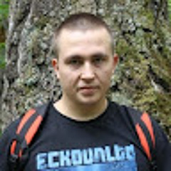 Ilya Stek