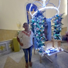 Guadalupe Monroy Montero