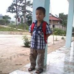 Long Ti