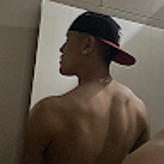 Edson Bravo