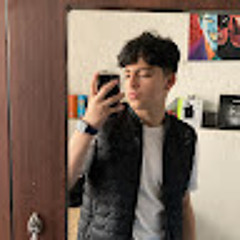 Jose Daniel Sarg Caseres