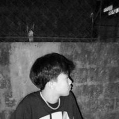 Jay Son