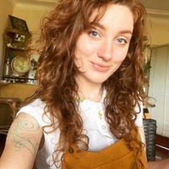 Therese Hoare