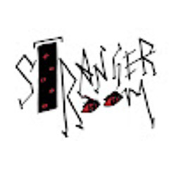 Stranger Room